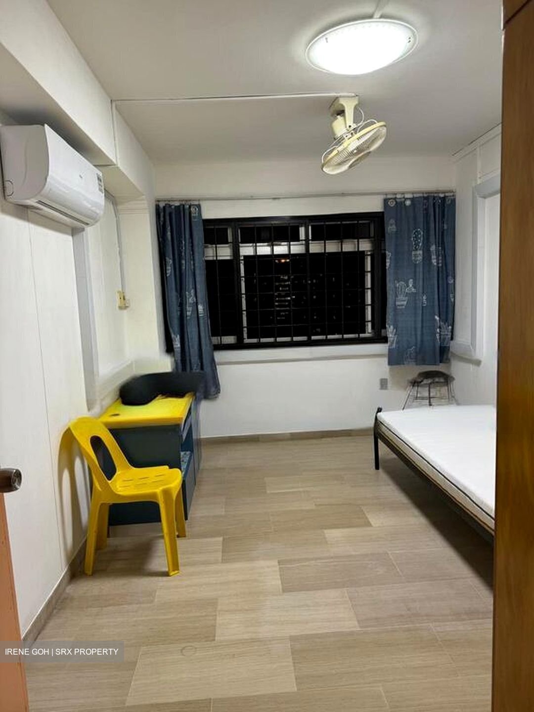 Blk 465 Upper Serangoon Road (Hougang), HDB 5 Rooms #465424321